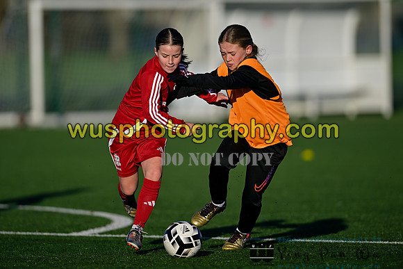 20250103-102237A JPL Warriors Rep Teams Training