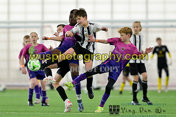 20250315-102724 JPL U7 U8 U9 U11 National Finals 2025-03-15