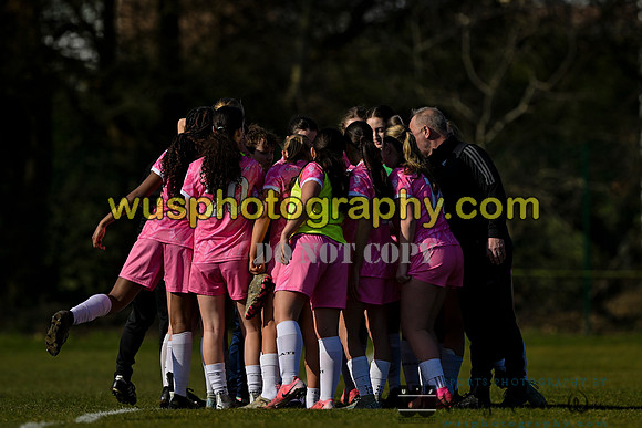20250308-100213 Petts Wood FC U16 Swans v Erith & Belvedere FC Girls U16