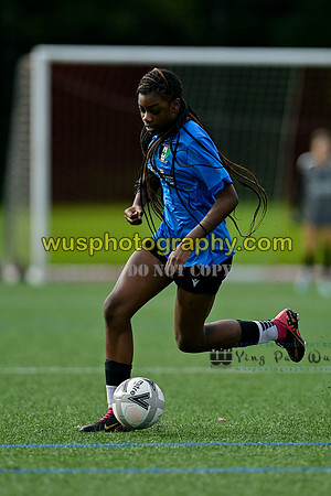 20241019-113128G Welling United Academy Girls U15 v Cray Valley PM FC Girls U15