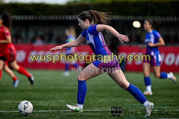 20250511-144020 Camden Town WFC v Hammersmith FC Women