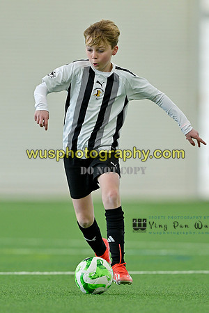 20250315-101357 JPL U7 U8 U9 U11 National Finals 2025-03-15