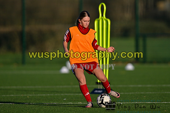 20250103-142806 JPL Warriors Rep Teams Training