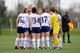 20230201-140102 Tottenham Hotspur Women FC WSL Academy U21 v Ipswich Town Women FC U21