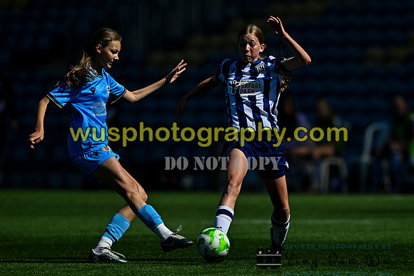 20250503-103635 West Bromwich Albion Girls U14 v Bromley FC Academy Girls U14