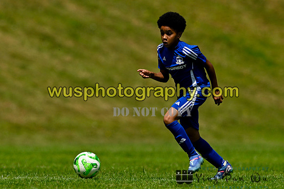 20250614-121755 JPL Rep Team Showcase