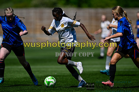 20250510-120736A West End Terriers FC Girls U15 v Cray Wanderers Youth FC Girls U15