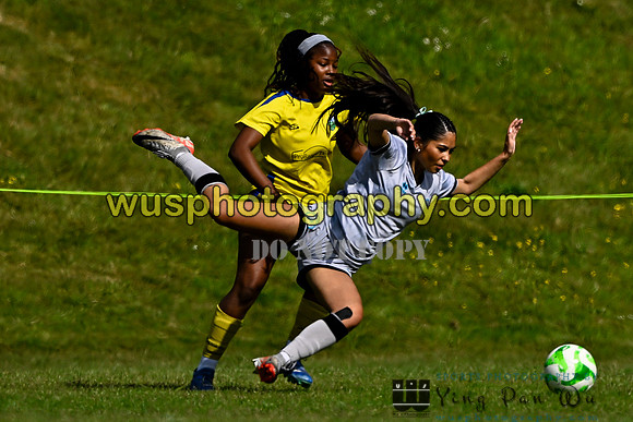 20250518-093744 JPL National Champions Invitational Tournament