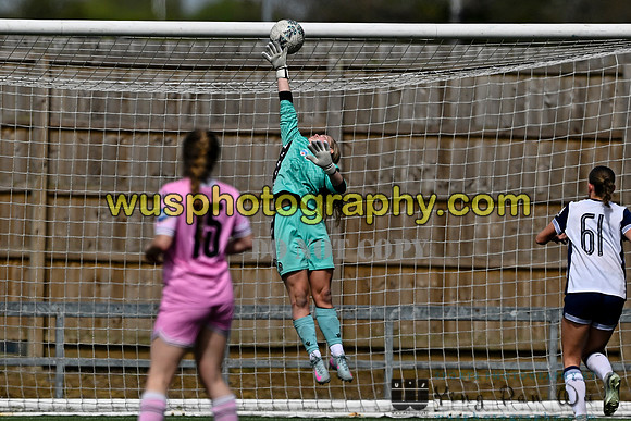 20250412-124948 Tottenham Hotspur Women PGA U16 v Blackburn Rovers Women FC Academy U16
