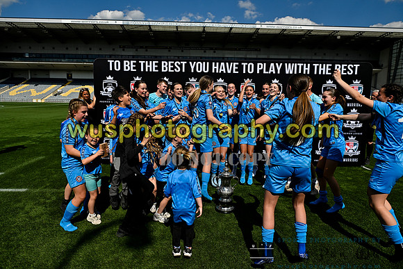 20250510-154730 Boro Rangers FC Girls U14 v Oxford City FC Girls U14