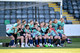 20240420-093416 Arsenal Woman FC U13 v FC Evolution Girls U13