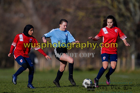 20220130-110739B Camden Town FC v AFC Leyton