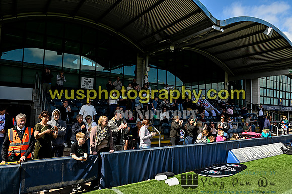 20250503-113234 West Bromwich Albion Girls U14 v Bromley FC Academy Girls U14