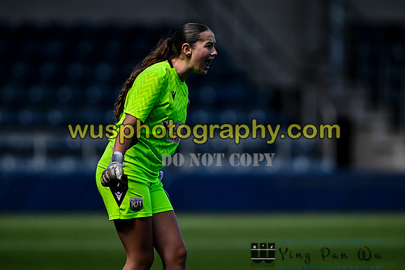 20250503-105410 West Bromwich Albion Girls U14 v Bromley FC Academy Girls U14