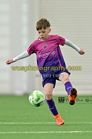 20250315-101631 JPL U7 U8 U9 U11 National Finals 2025-03-15