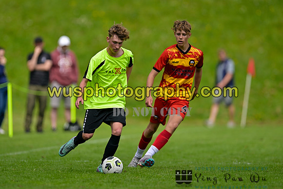 20240518-125328 JPL and JPL Warriors National Champions Tournament