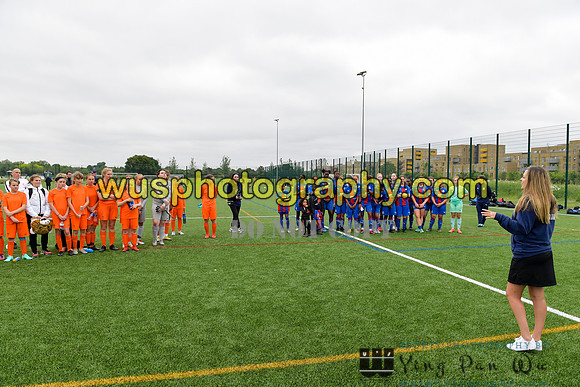 20210619-165717 Crystal Palace Girls U14 v XL Football Academy Girls U14