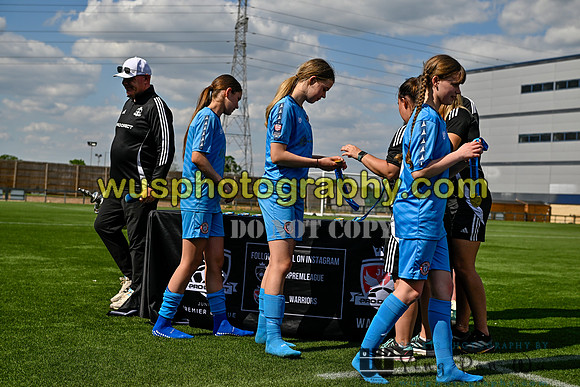 20250510-154506 Boro Rangers FC Girls U14 v Oxford City FC Girls U14