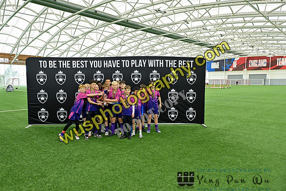 20250315-121933 JPL U7 U8 U9 U11 National Finals 2025-03-15