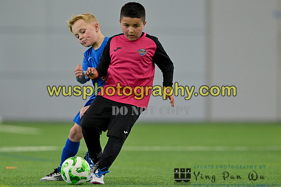 20250315-135608 JPL U7 U8 U9 U11 National Finals 2025-03-15