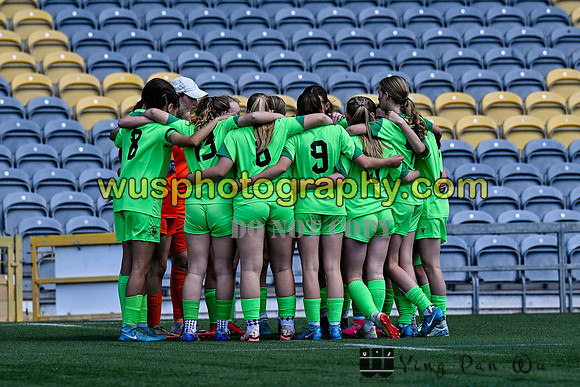 20250510-140144-2 Boro Rangers FC Girls U14 v Oxford City FC Girls U14