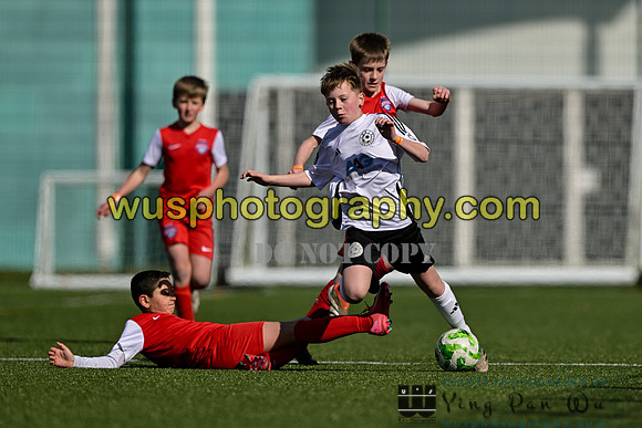 20250315-110401A JPL U7 U8 U9 U11 National Finals 2025-03-15