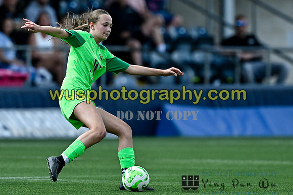 20250510-141211 Boro Rangers FC Girls U14 v Oxford City FC Girls U14