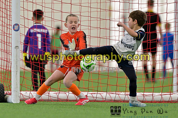 20250315-140411 JPL U7 U8 U9 U11 National Finals 2025-03-15