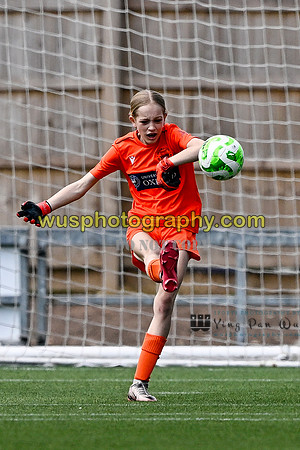 20250510-145222 Boro Rangers FC Girls U14 v Oxford City FC Girls U14