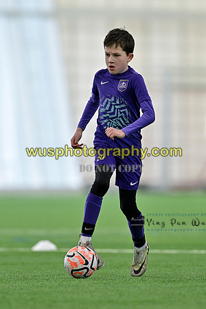 20250315-132938 JPL U7 U8 U9 U11 National Finals 2025-03-15