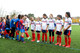 20210313-112238 Crystal Palace FC Girls U12 v Kew Park Rangers Girls U12 Reds