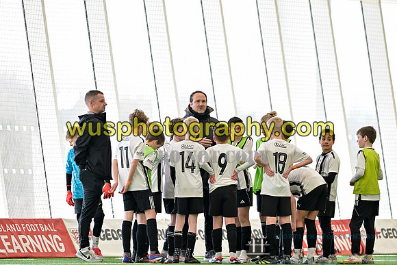 20250315-100805 JPL U7 U8 U9 U11 National Finals 2025-03-15