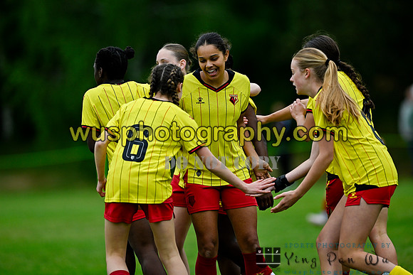 20250517-095200 JPL National Champions Invitational Tournament