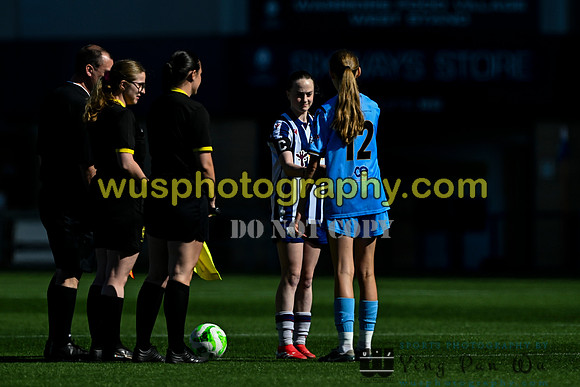 20250503-100130 West Bromwich Albion Girls U14 v Bromley FC Academy Girls U14