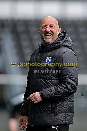 20240514-173823 North Leigh FC U23 v Chesterfield FC U23