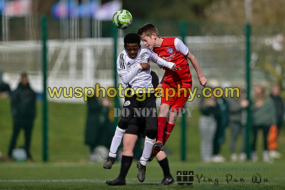 20250315-112118A JPL U7 U8 U9 U11 National Finals 2025-03-15