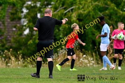 20250816-132318 JPL Capital Cup London