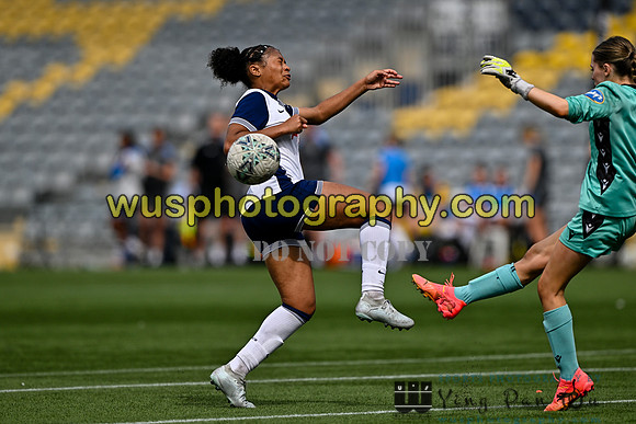 20250412-132811 Tottenham Hotspur Women PGA U16 v Blackburn Rovers Women FC Academy U16