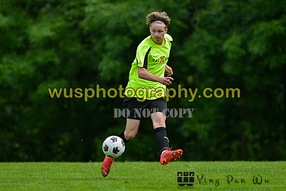 20240518-122028 JPL and JPL Warriors National Champions Tournament