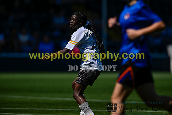 20250510-120740 West End Terriers FC Girls U15 v Cray Wanderers Youth FC Girls U15