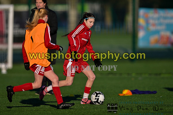 20250103-101518A JPL Warriors Rep Teams Training