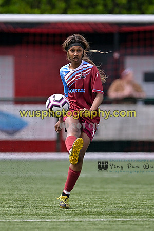 20240526-122851B Tooting Bec FC Women Reserves v AFC Croydon Athletic Women