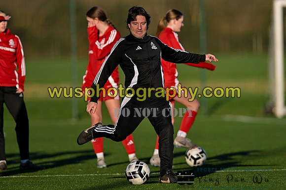 20250103-142314 JPL Warriors Rep Teams Training