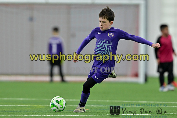 20250315-133911 JPL U7 U8 U9 U11 National Finals 2025-03-15