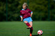 20210911-145039 West Ham United Girls U16 v Welling United Girls U16