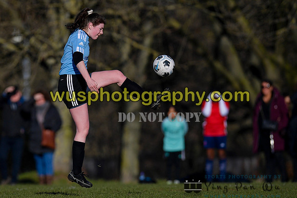 20220130-105424 Camden Town FC v AFC Leyton
