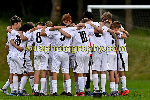 20250614-115053 JPL Rep Team Showcase