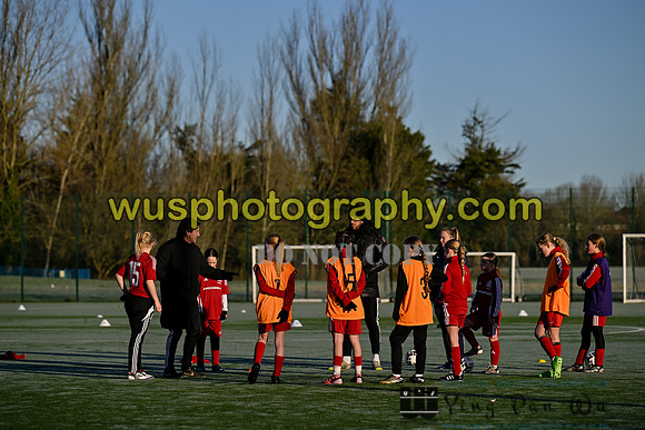 20250103-094341 JPL Warriors Rep Teams Training
