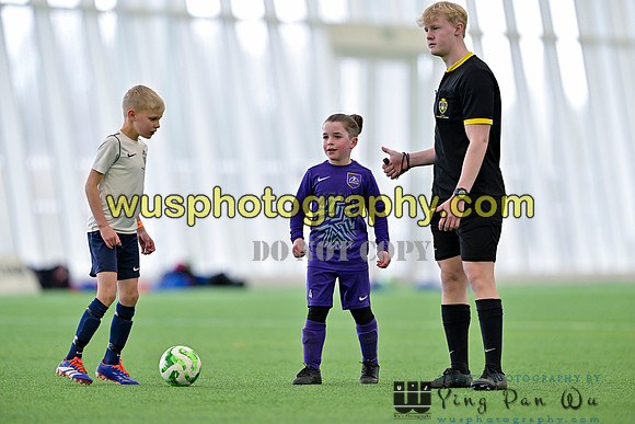 20250315-140720 JPL U7 U8 U9 U11 National Finals 2025-03-15