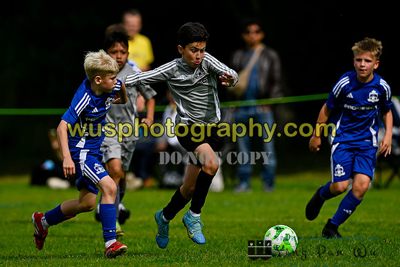 20250614-094617 JPL Rep Team Showcase